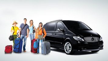 Antalya Vip Transfer